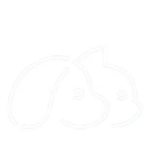 Pet Products